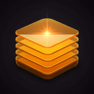 GoExchange